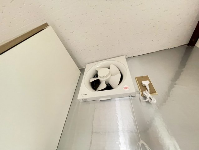 生実町T邸戸建 1その他設備