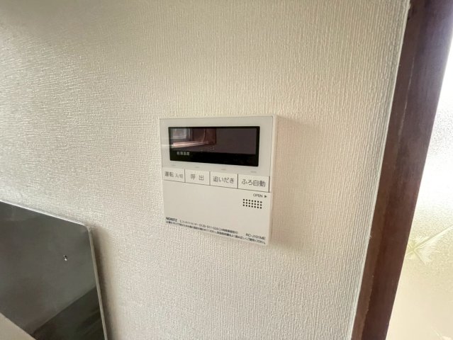 生実町T邸戸建 1その他