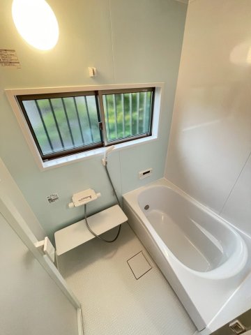 生実町T邸戸建 1庭