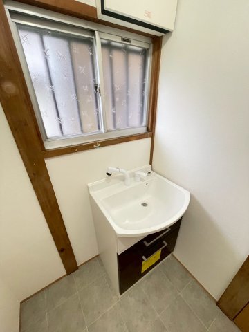 生実町T邸戸建 1その他共用部分