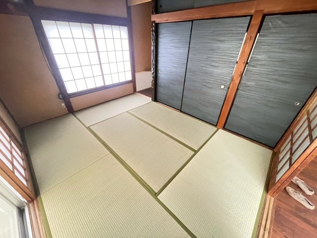 生実町T邸戸建 1外観
