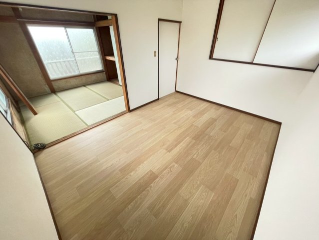 生実町T邸戸建 1その他