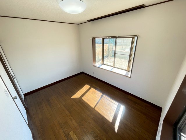 アートハウス鶴舞 1寝室