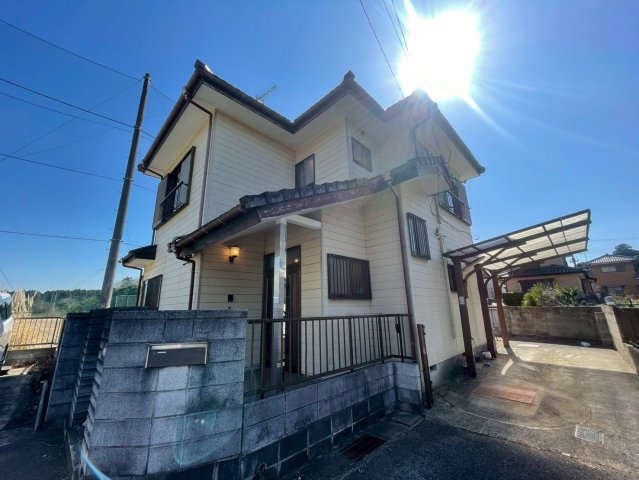 アートハウス鶴舞 1外観