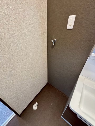 宝田K邸戸建 1その他設備