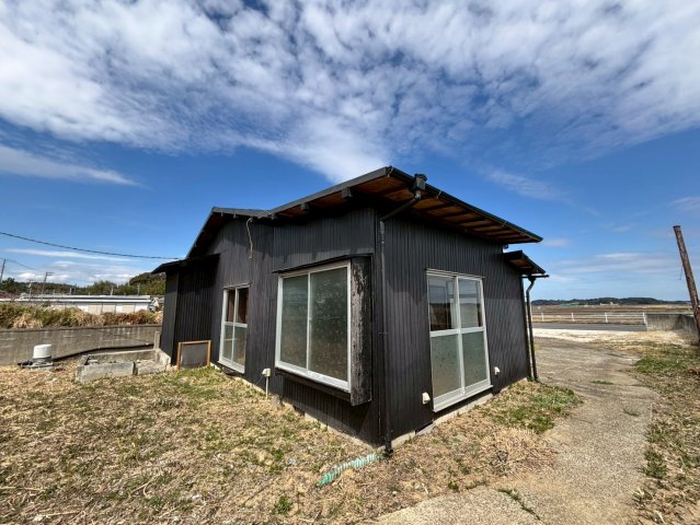 宝田K邸戸建 1外観