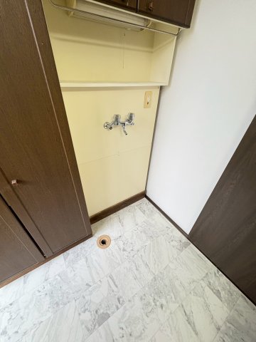 睦沢町長楽寺S邸戸建 1その他設備