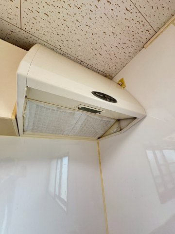 大網白里市下ヶ傍示S邸戸建 1その他設備
