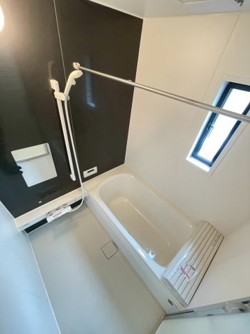 イデアコート七栄 1外観