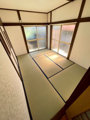 アートハウス今津朝山 1その他