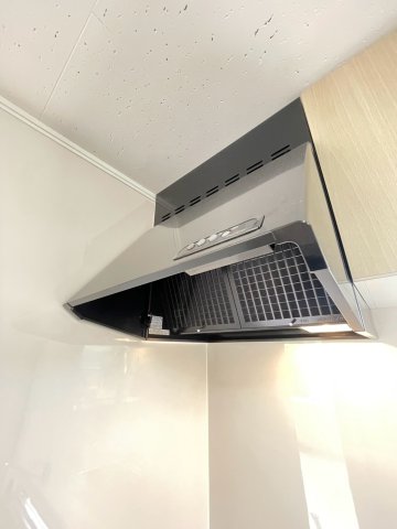 長者パレス 105その他設備
