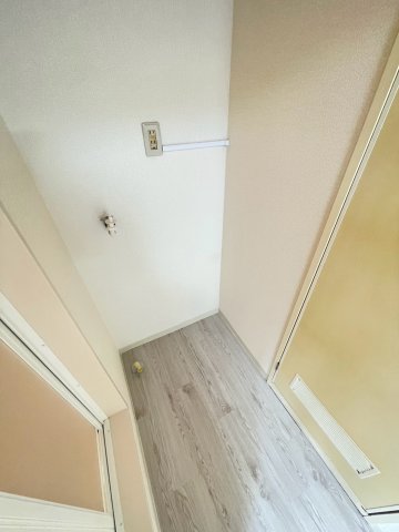 長者パレス 105その他設備