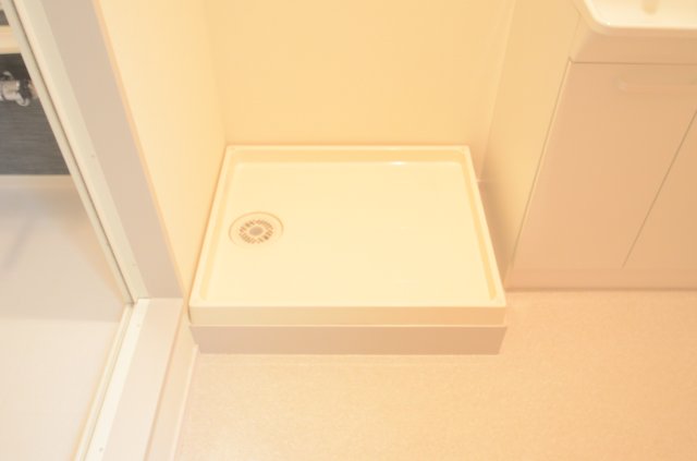 GranSoleil 2階その他