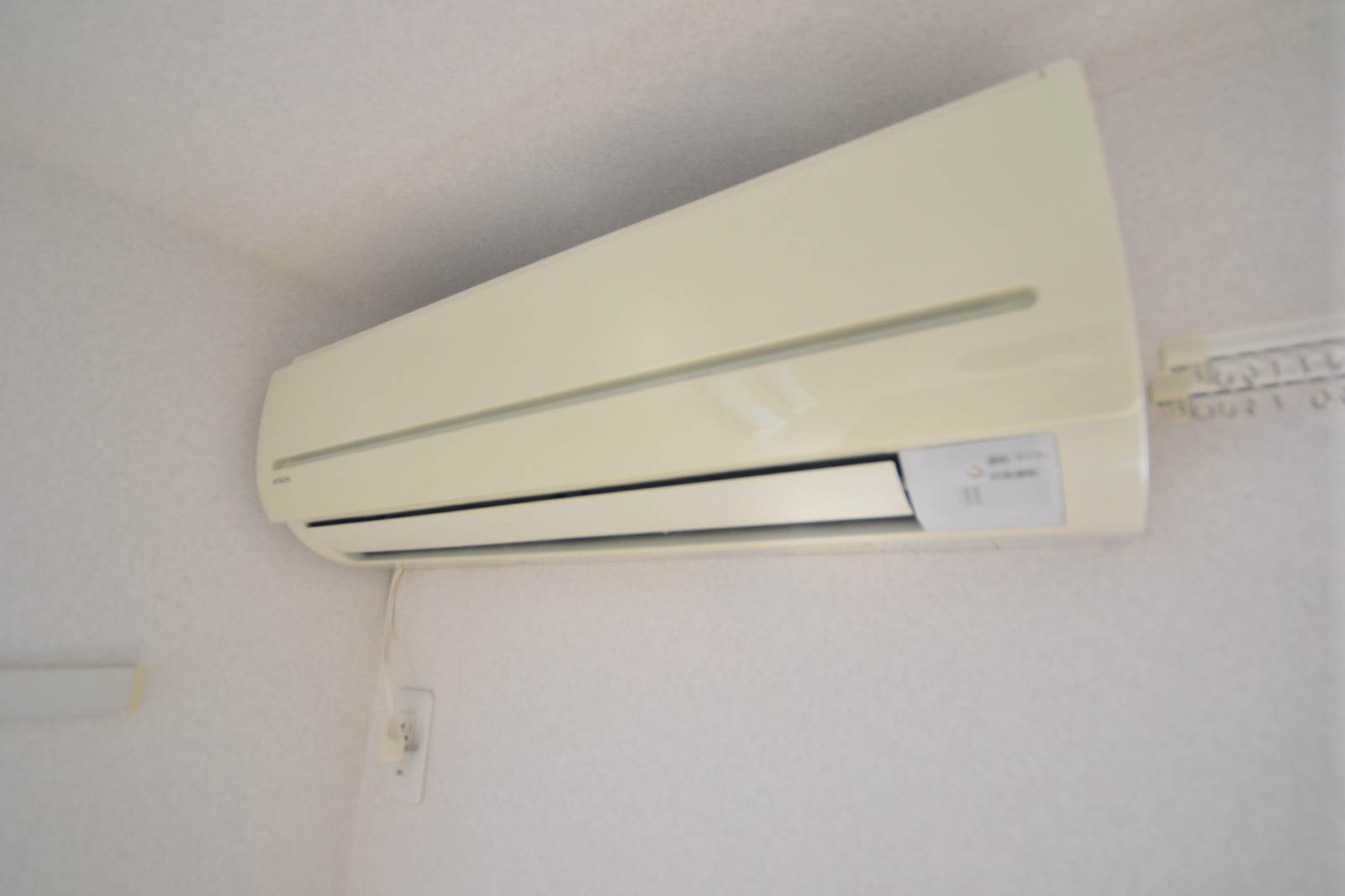 フレアコート西台 2階その他設備