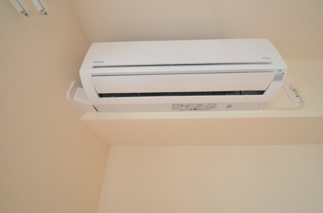 COMFORT　DURA 3階その他