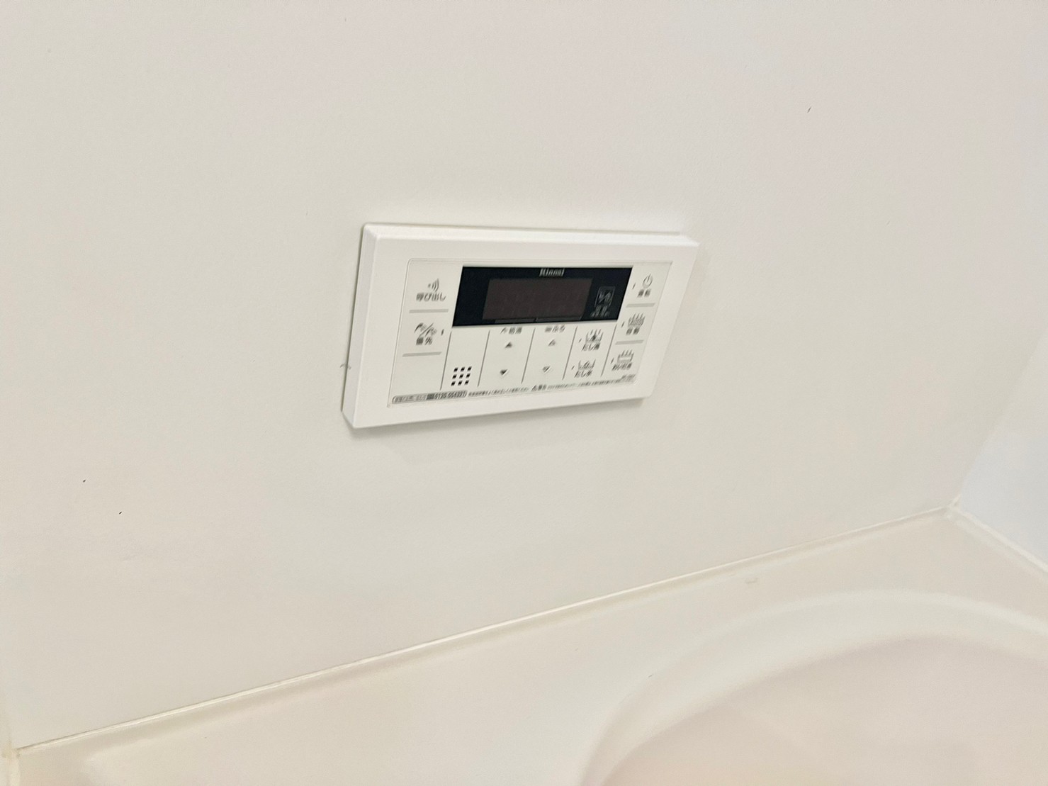 COMFORT　DURA 3階その他