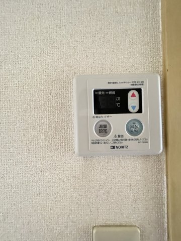 ル・スタジオ6　 2階その他