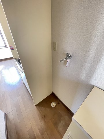 ル・スタジオ6　 2階その他