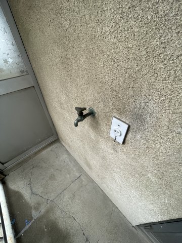今井荘 2階その他設備