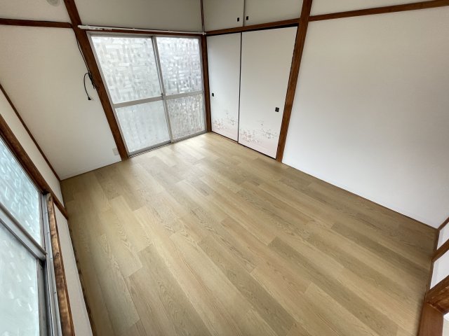 今井荘 2階その他