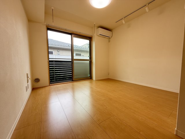 レクエル小豆沢North Court 2階その他