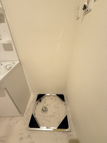 レクエル小豆沢North Court 2階その他設備