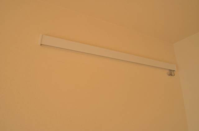 Bel Canto区役所前 2階その他