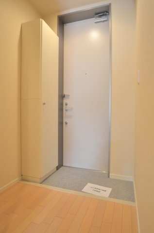 Bel Canto区役所前 2階その他