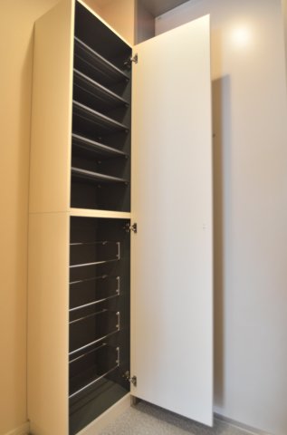 Bel Canto区役所前 2階その他