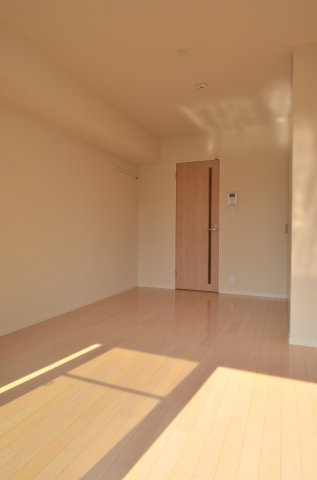 Bel Canto区役所前 2階その他