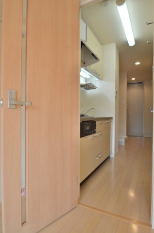 Bel Canto区役所前 2階その他