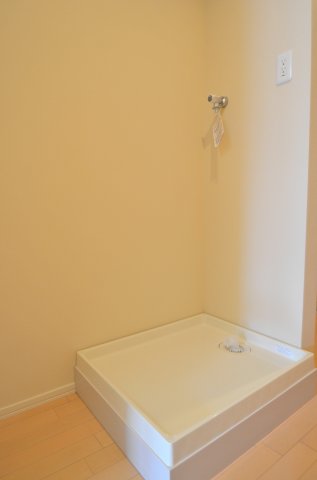 Bel Canto区役所前 2階その他