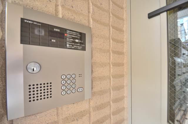 Bel Canto区役所前 2階その他