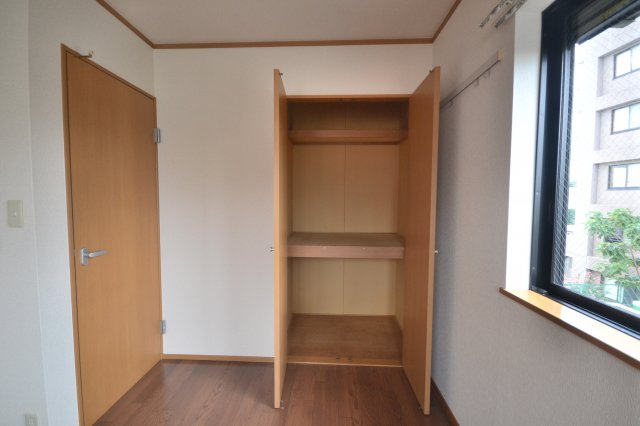 SKヒルズⅠ 1階その他