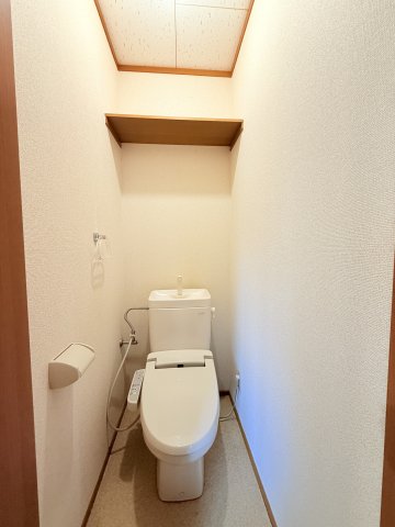 SKヒルズⅠ 1階その他