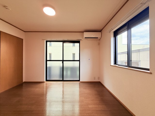 SKヒルズⅠ 1階その他