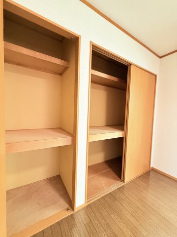SKヒルズⅠ 1階その他