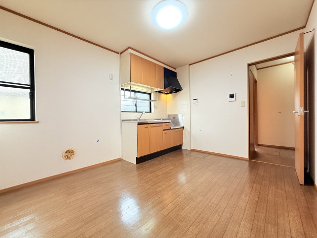 SKヒルズⅠ 1階その他