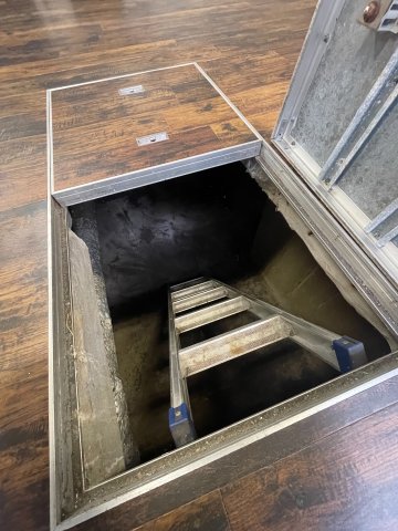 藤和シティコープ板橋 1階その他