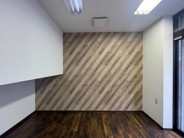藤和シティコープ板橋 1階その他