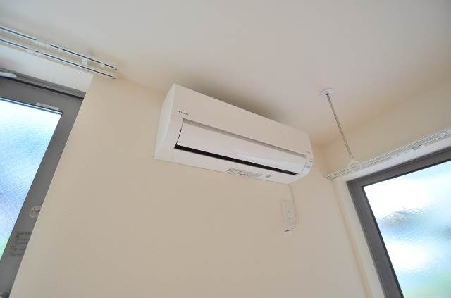 グレートヘーベル 1階その他