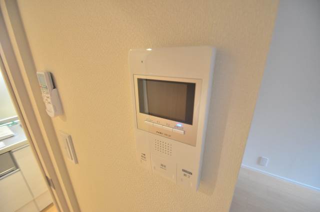 グレートヘーベル 1階キッチン