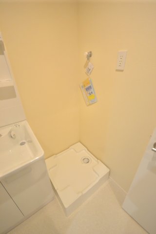 La Fuente 3階その他