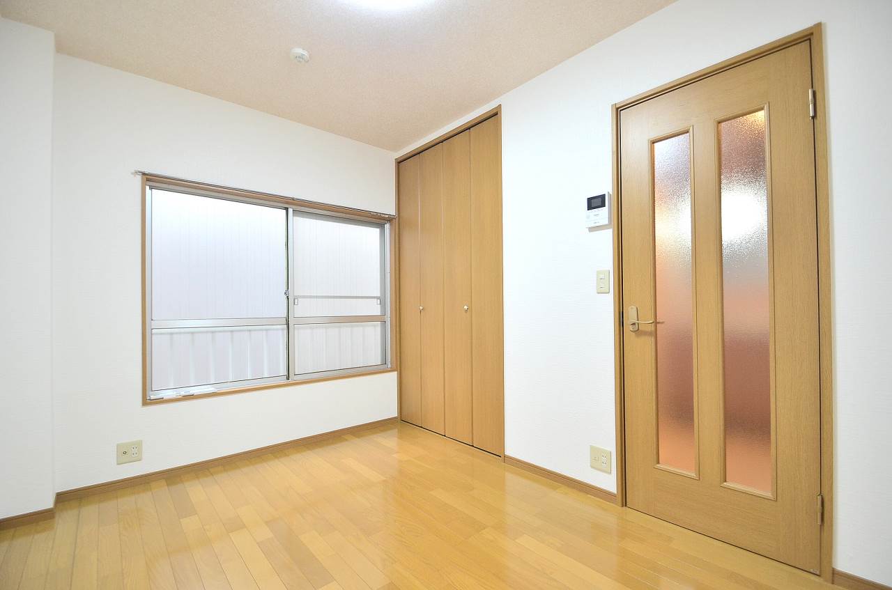 滝沢コーポ 2階その他