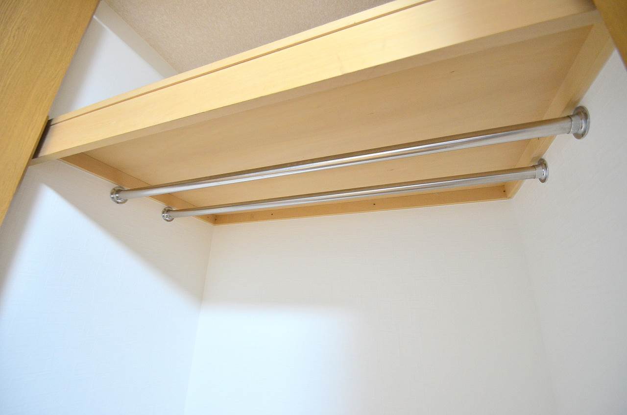 滝沢コーポ 2階その他