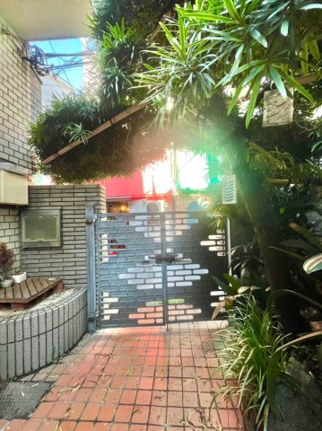 滝沢コーポ 2階その他