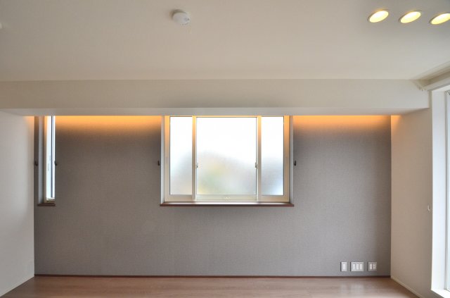 Arietta Takashimadaira 2階その他