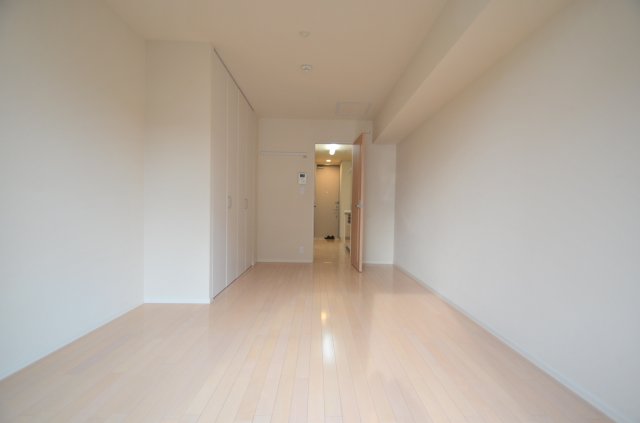 Bel　Canto区役所前 3階内装