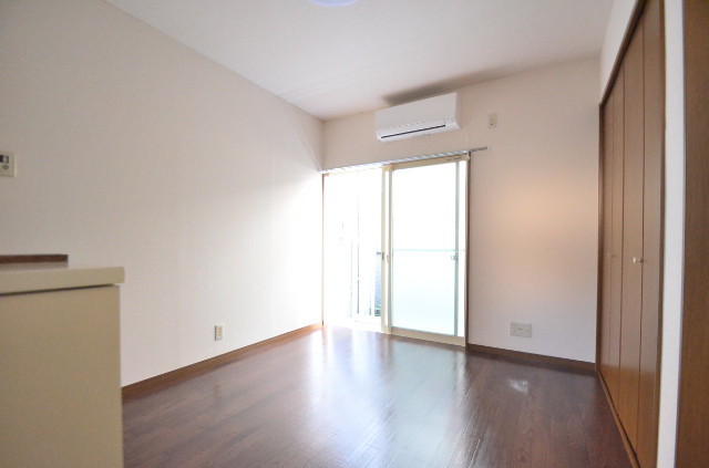 シャトル熊野町Ⅱ 1階その他