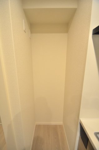 Lotus Branches 2階その他